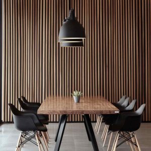 17 Easy Dining Room Wall Decor Ideas to You’ll Love
