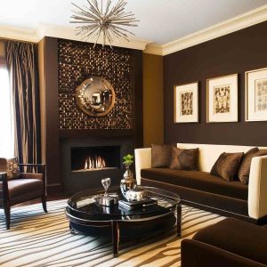 25 Living Room Paint Color Ideas You’ll Want to Try Today