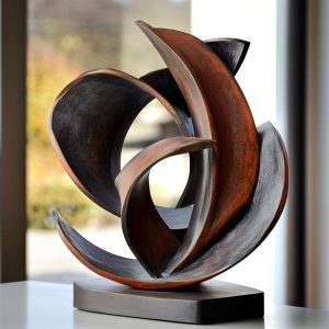 25 Creative Dining Room Table Centerpiece Ideas for Every Occasion