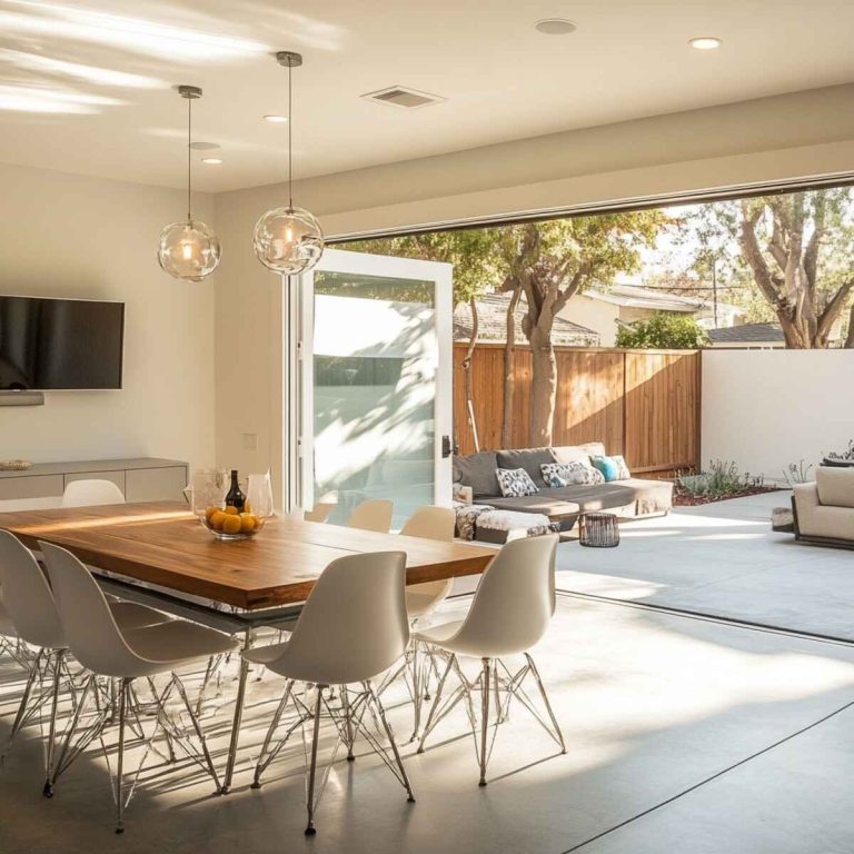 23 Genius Garage Conversion Ideas You Need to Try