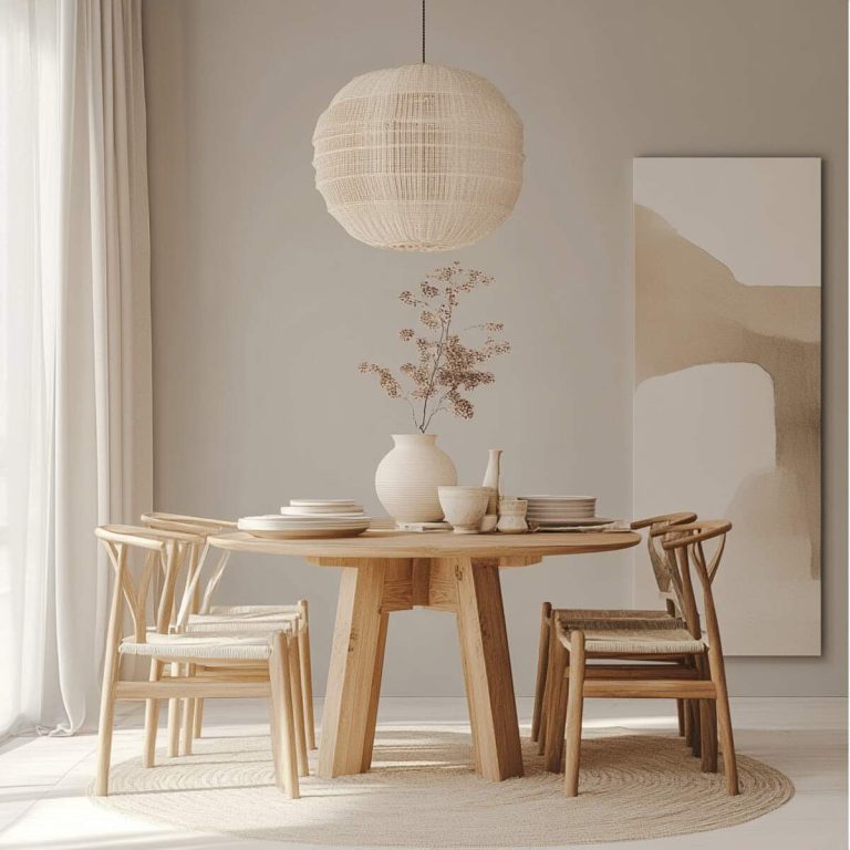 23-japandi-dining-room-ideas-for-a-beautiful-minimalist-home