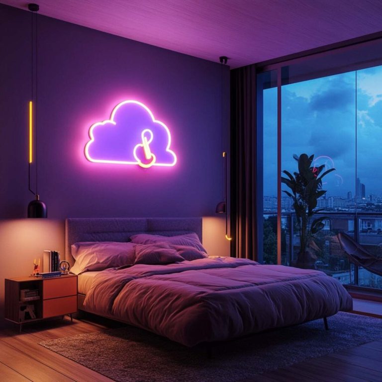 23 Genius Bedroom Corner Decor Ideas You Wish You Knew Sooner!