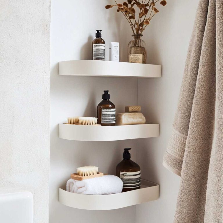 Image showcasing The Spruce: Make Your Best Home