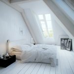 20 Small Attic Bedroom Ideas to Maximize Space and Style