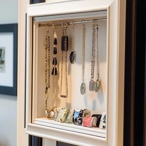 20 Smart Hidden Storage Ideas for Bedroom That No One Will Notice!
