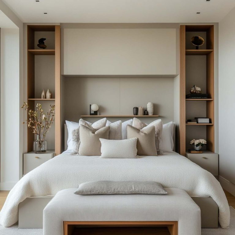 Gallery image with a fresh perspective