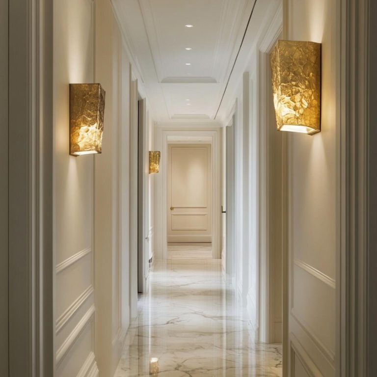 Sconce Light Over Kitchen Sink - Etsy