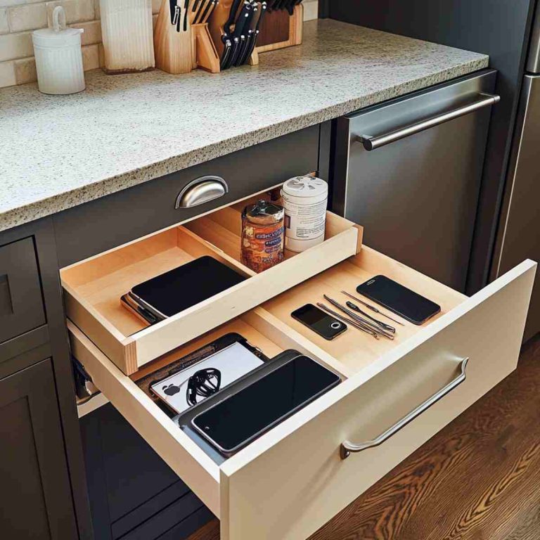 Curated Pull Out Wine Pantry Cabinet Ideas Gallery View 41