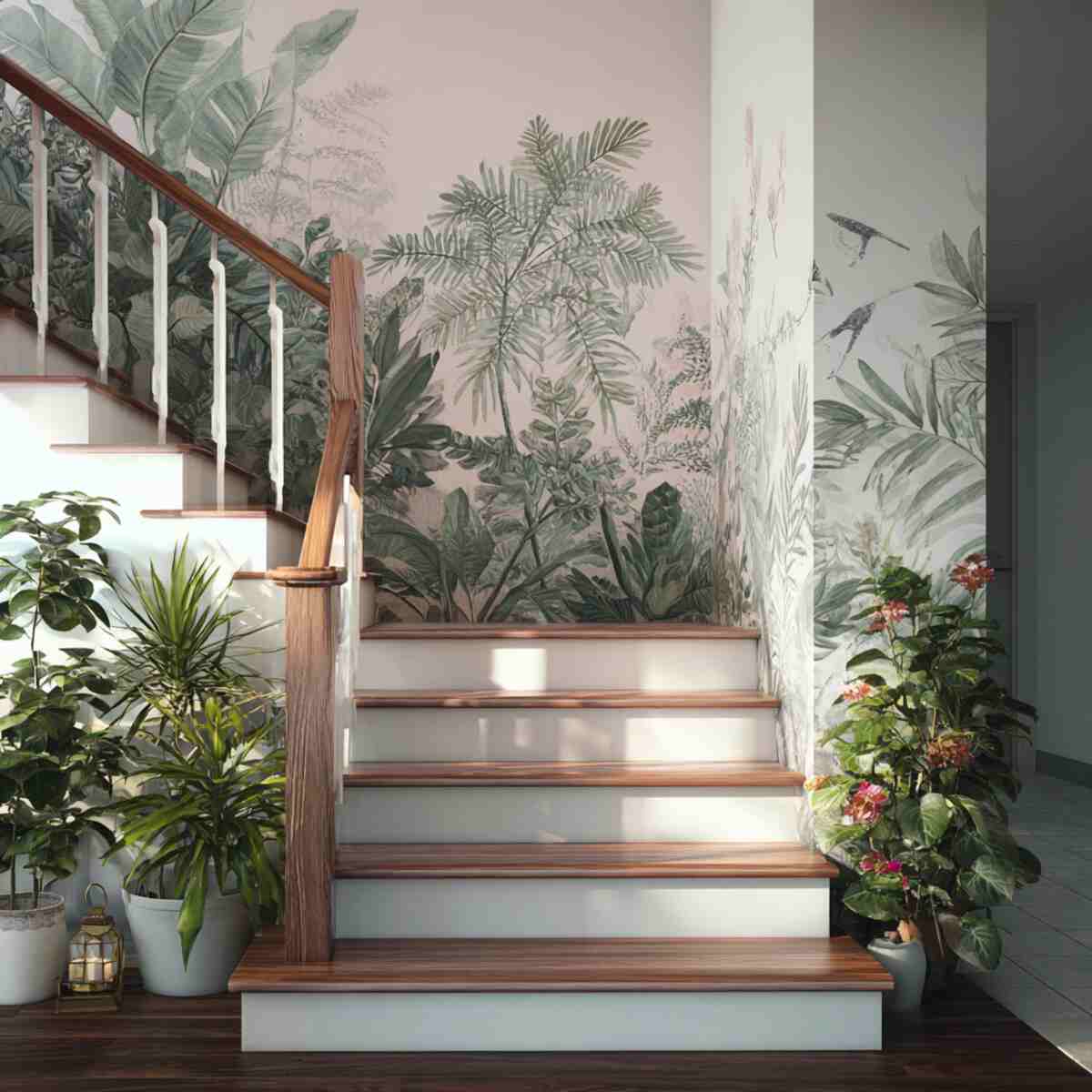 Botanical Prints