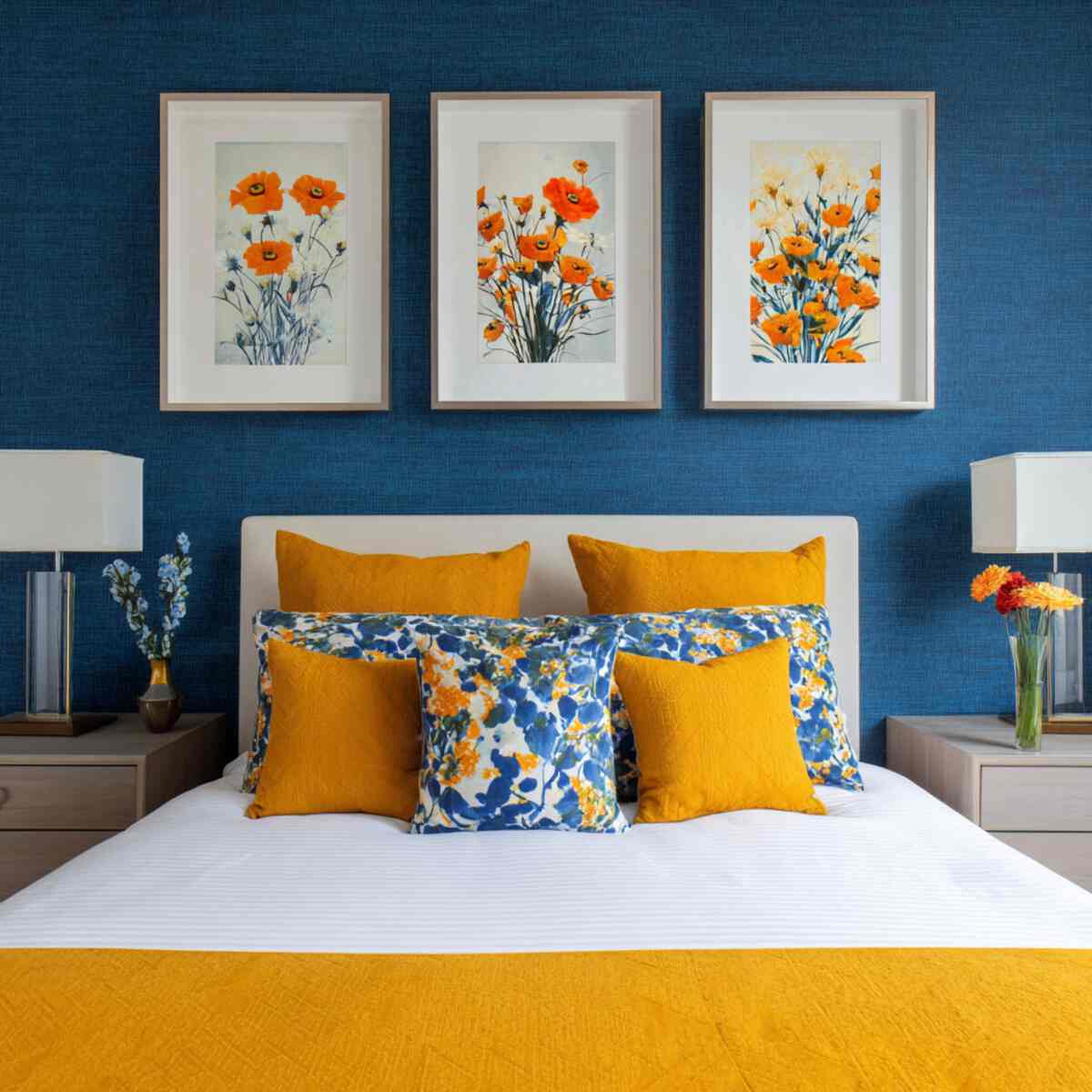 Pop Art Prints