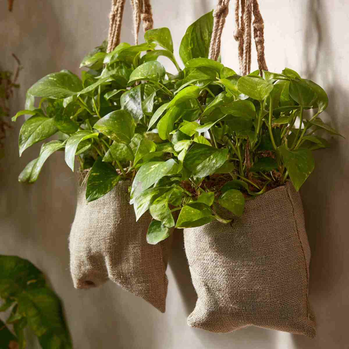 Pothos