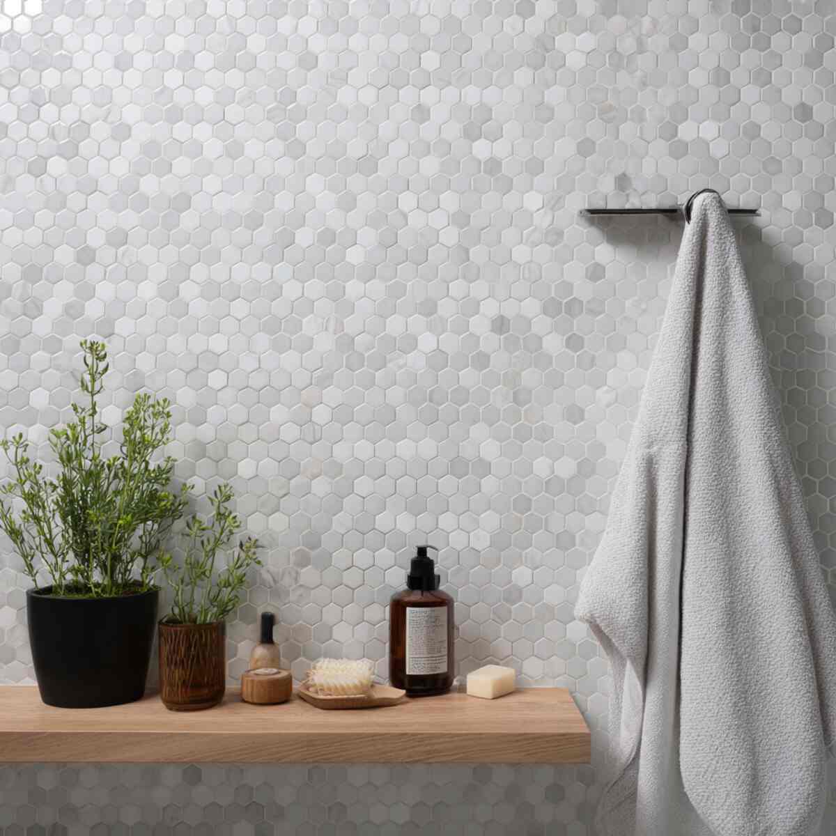 Hexagon mini-tiles-resized