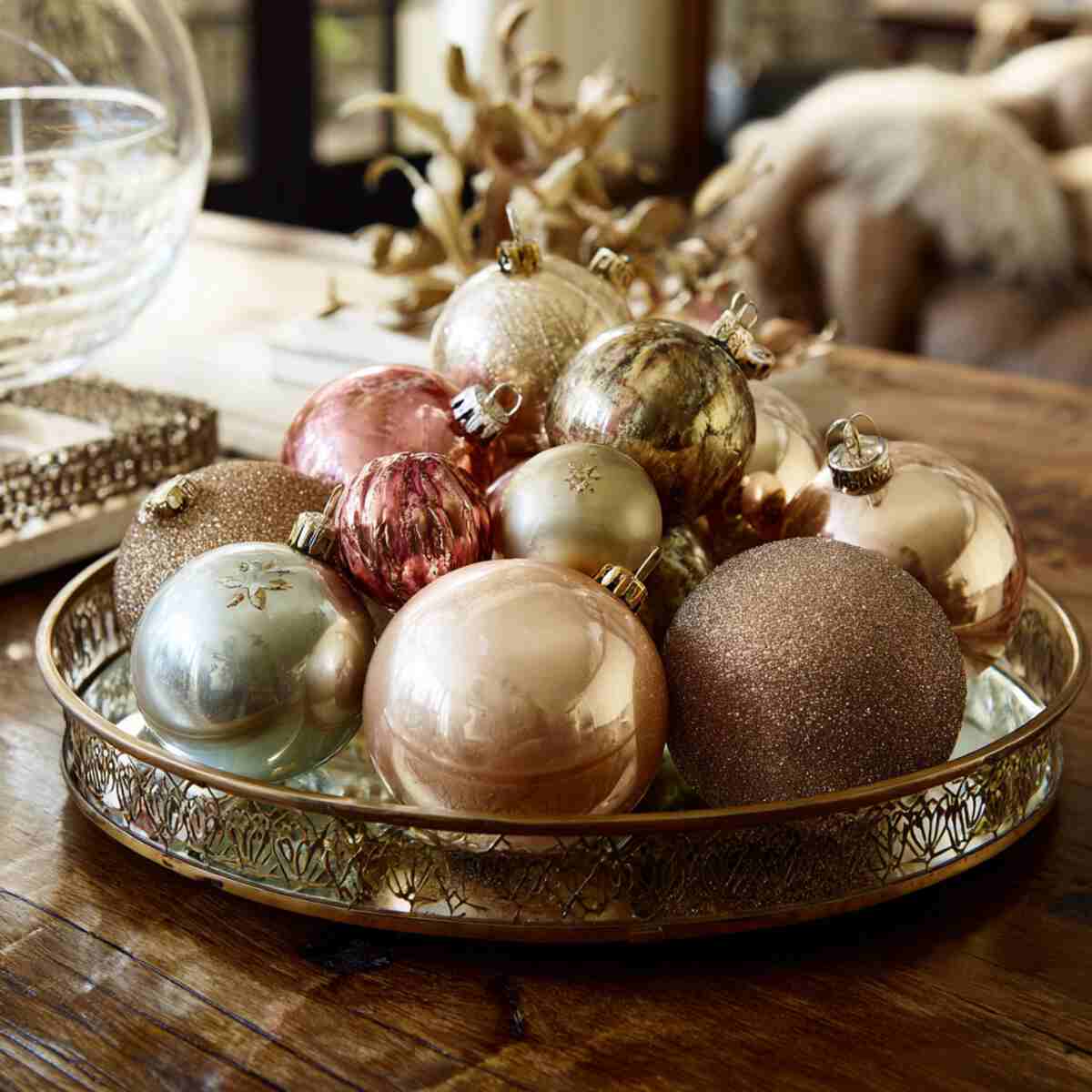 Holiday Ornaments-resized