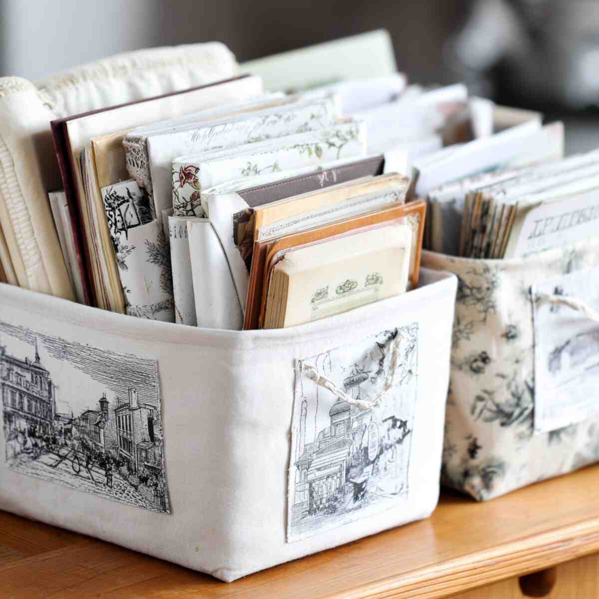 Memorabilia