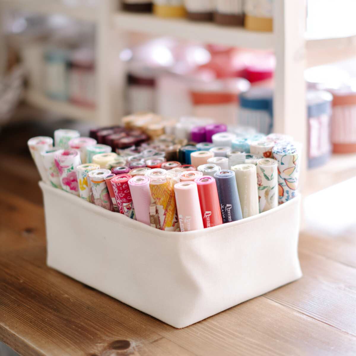 Stationery