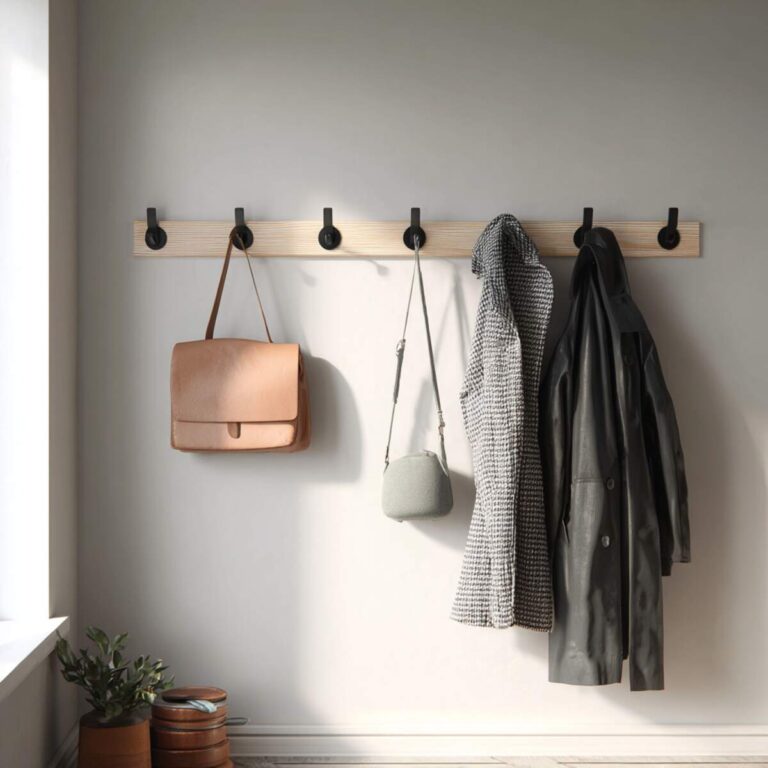 19 Long Narrow Hallway Decor Ideas That Actually Work